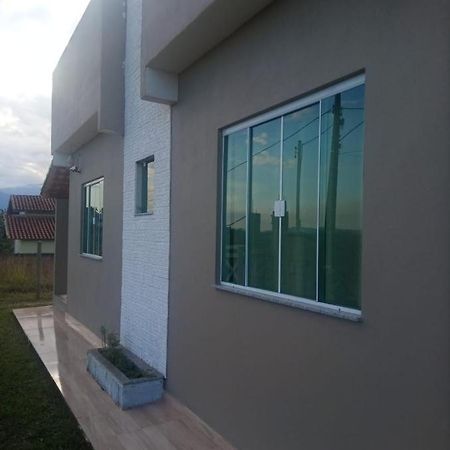 Vila Casa 1 Vale Dos Reis Penedo Penedo  Exteriér fotografie