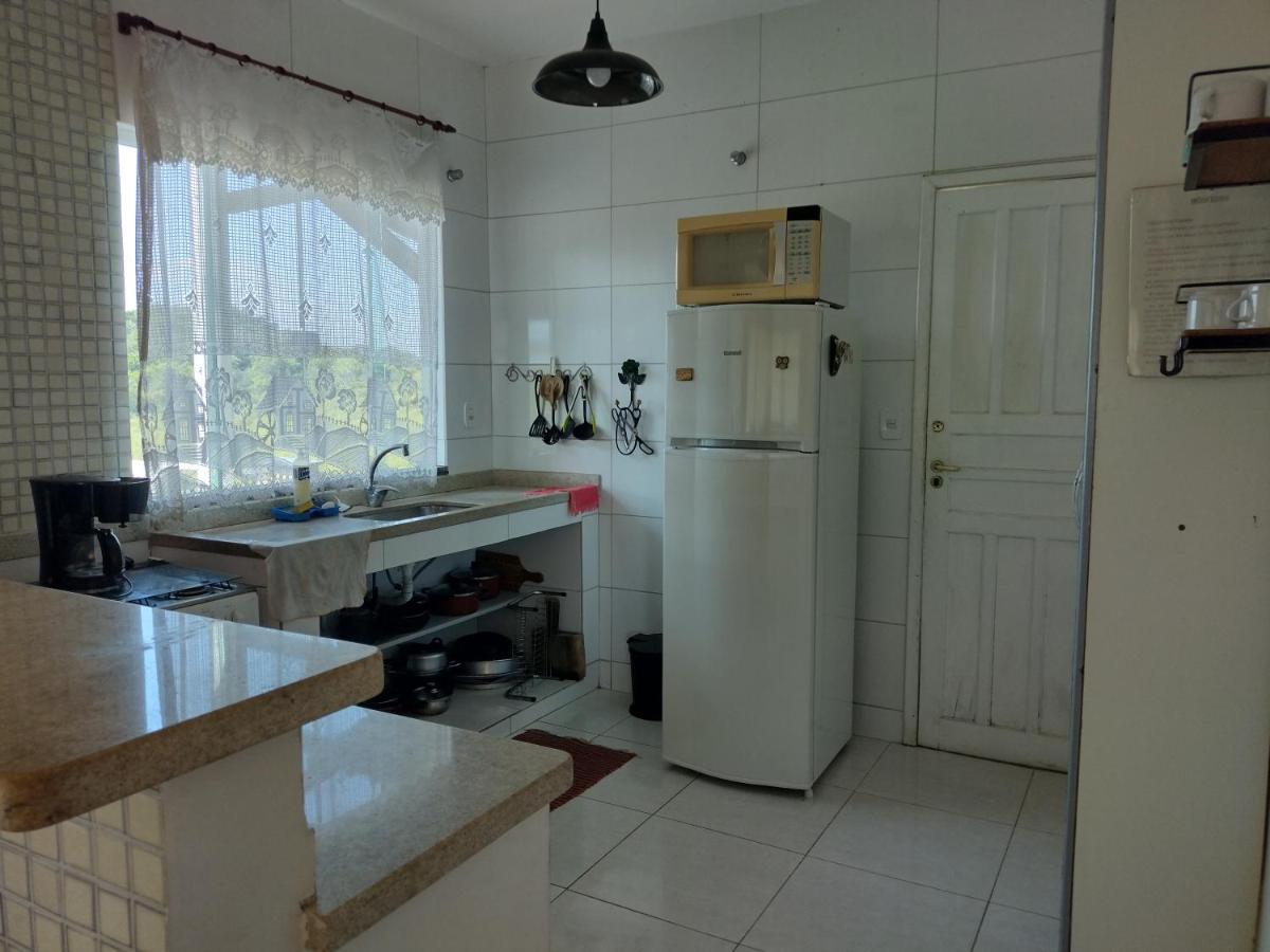Vila Casa 1 Vale Dos Reis Penedo Penedo  Exteriér fotografie