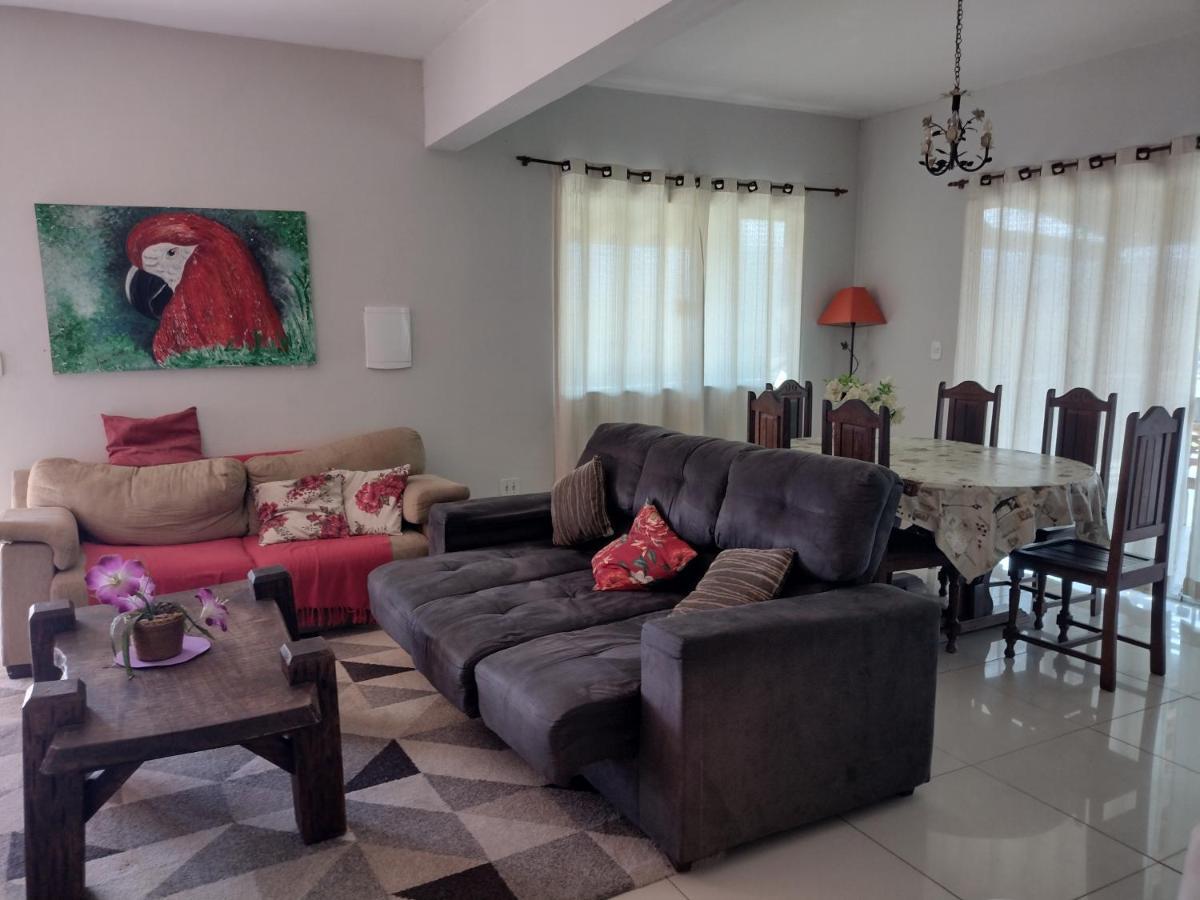 Vila Casa 1 Vale Dos Reis Penedo Penedo  Exteriér fotografie