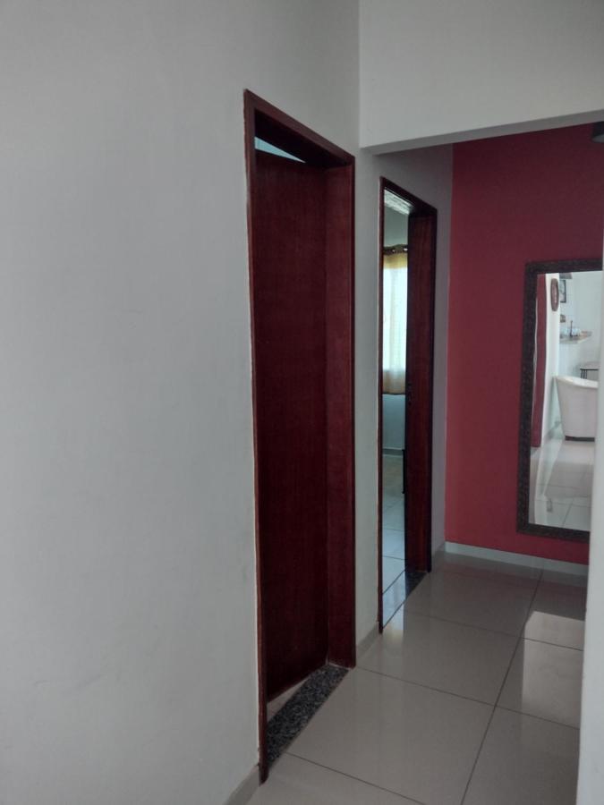 Vila Casa 1 Vale Dos Reis Penedo Penedo  Exteriér fotografie