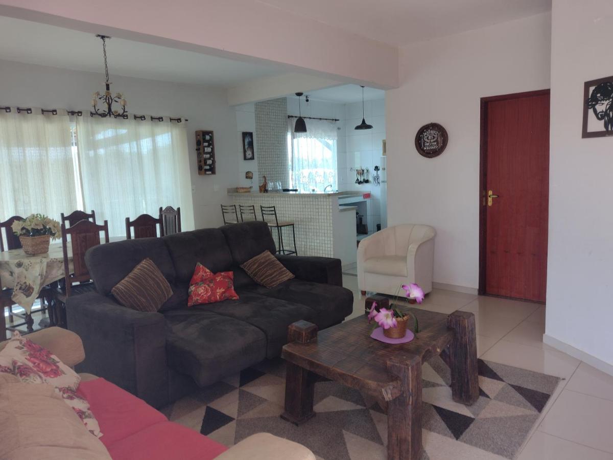 Vila Casa 1 Vale Dos Reis Penedo Penedo  Exteriér fotografie