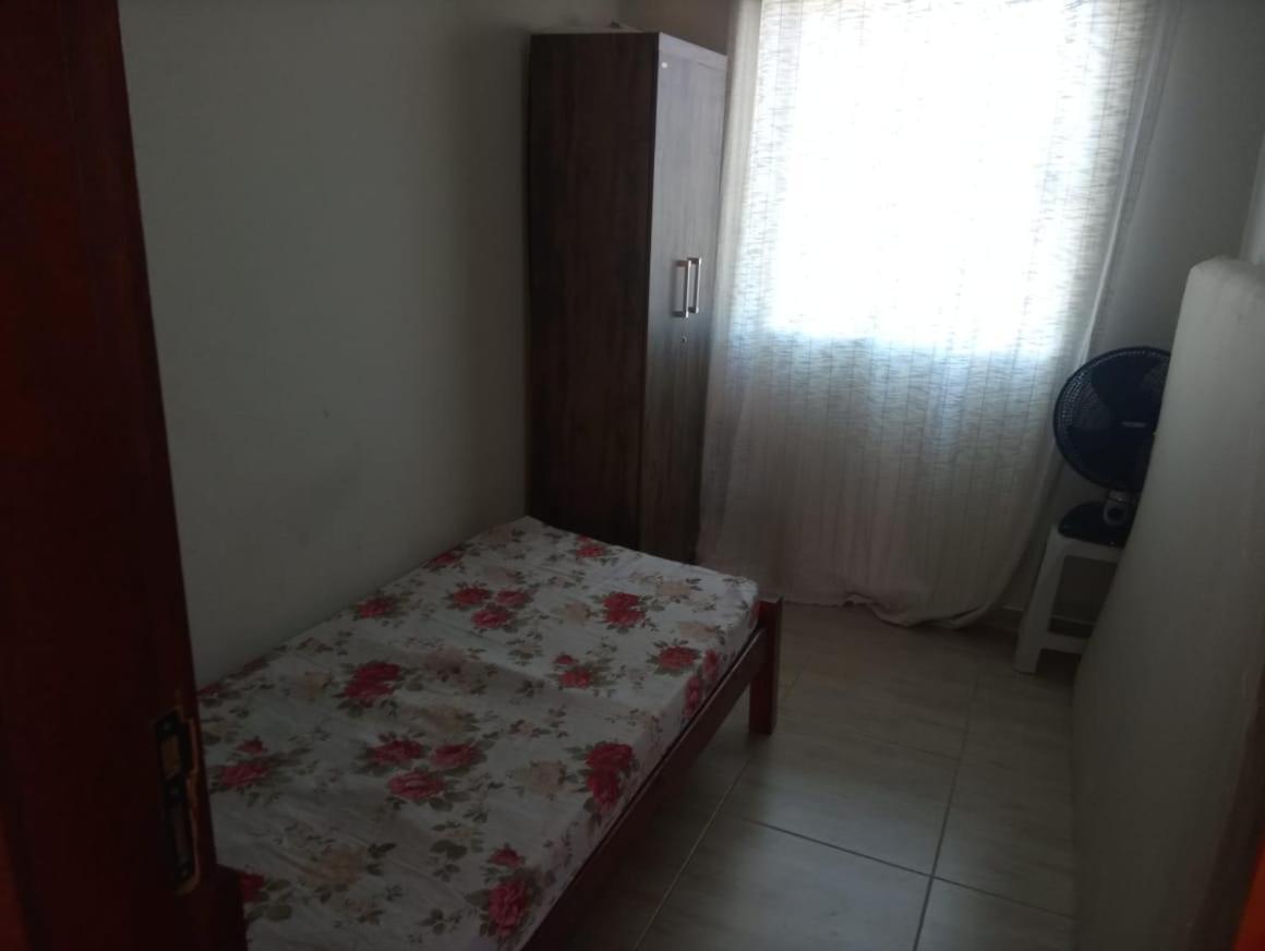 Vila Casa 1 Vale Dos Reis Penedo Penedo  Exteriér fotografie