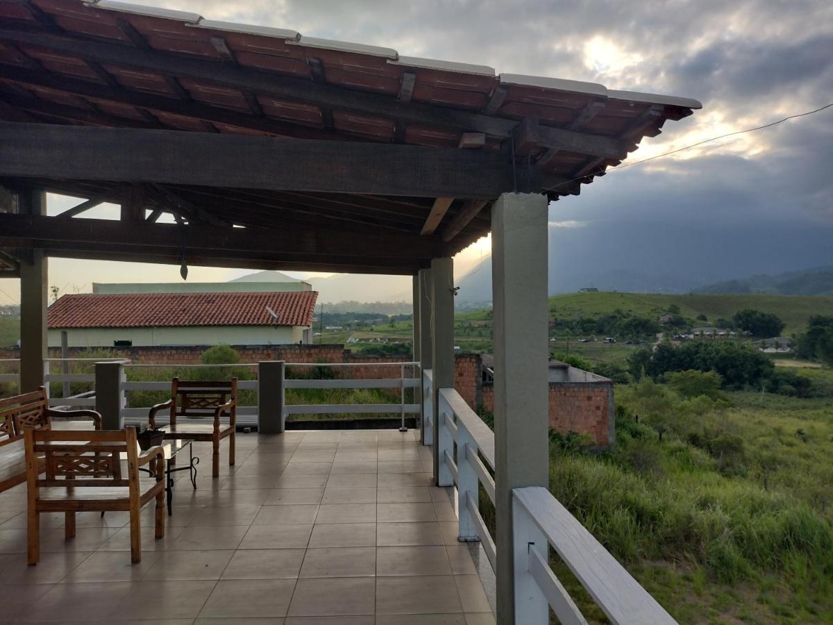 Vila Casa 1 Vale Dos Reis Penedo Penedo  Exteriér fotografie