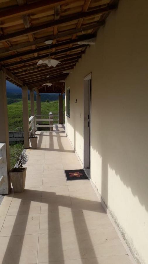 Vila Casa 1 Vale Dos Reis Penedo Penedo  Exteriér fotografie